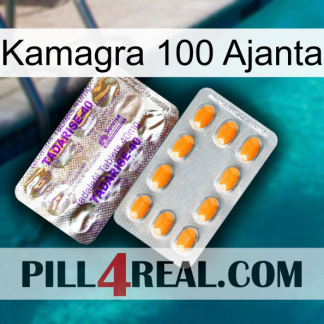 Kamagra 100 Ajanta new12
